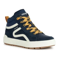 J Weemble Jungenstiefel>Geox Hot