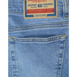 1978-J Wide-leg Jeans><noscript><img width=