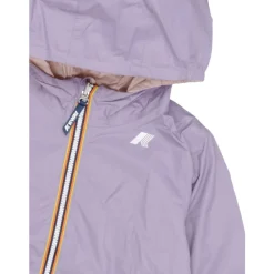 Jack Jacke><noscript><img width=