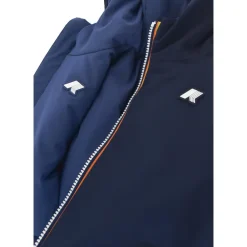 Jack St Warm Double Jacket><noscript><img width=