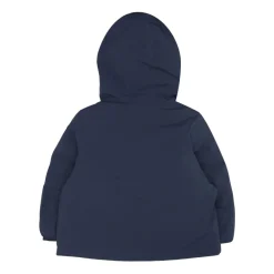 Jack St Warm Reversible Jacket>K-Way Sale