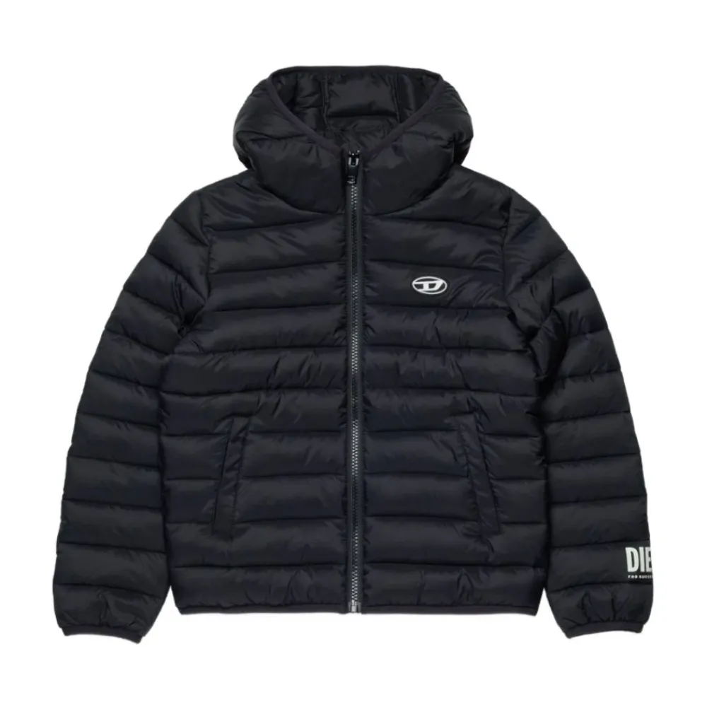 Jacke>Diesel Discount