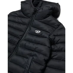 Jacke>Diesel Discount