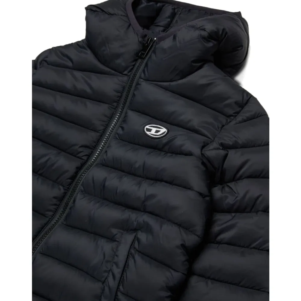 Jacke>Diesel Discount