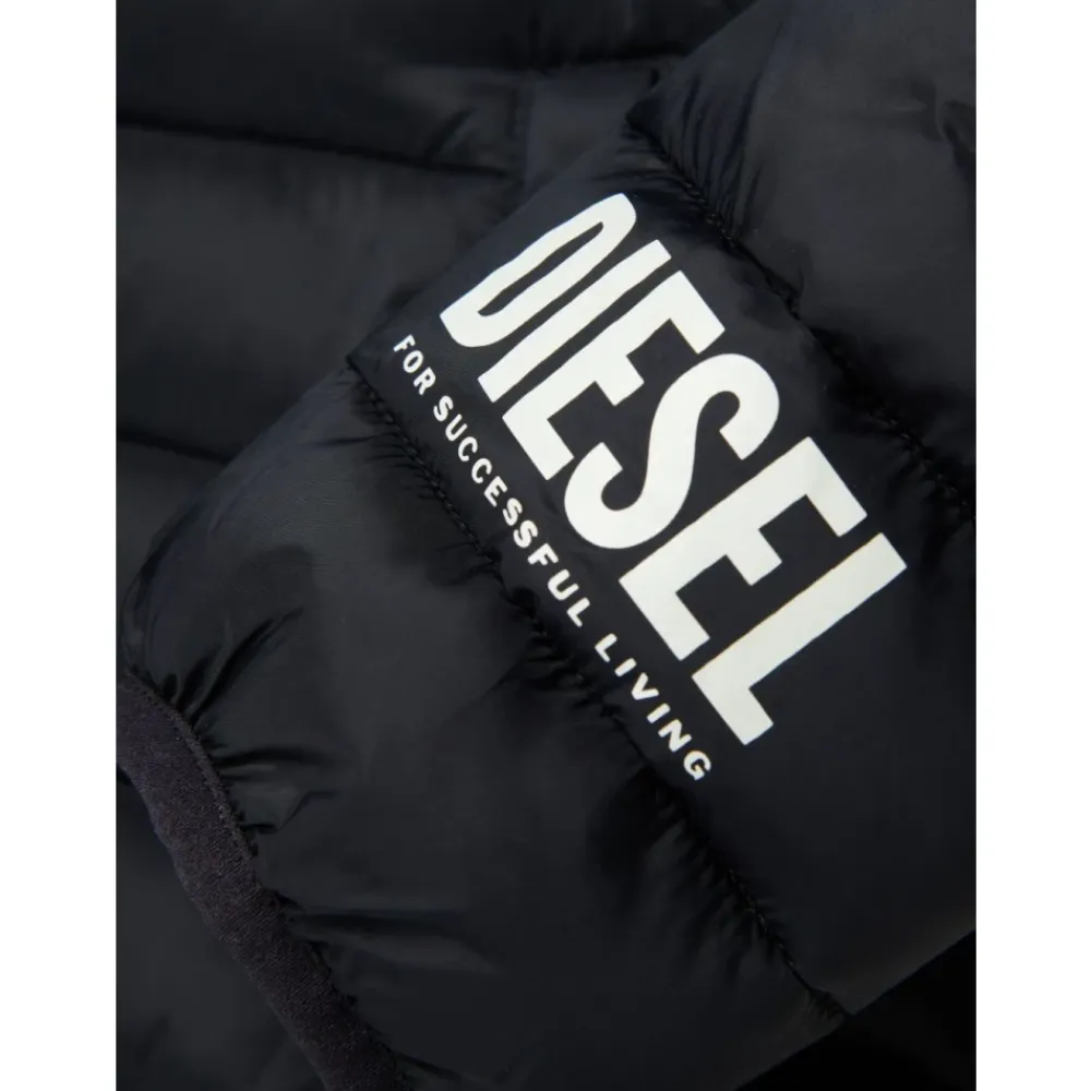 Jacke>Diesel Discount