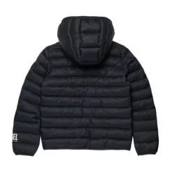 Jacke><noscript><img width=