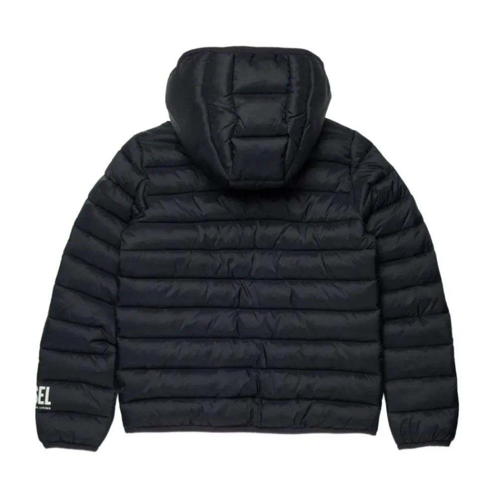 Jacke>Diesel Discount