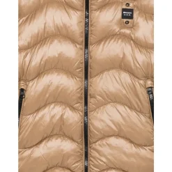 Jacke><noscript><img width=