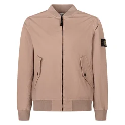 Jacke>Stone Island Hot