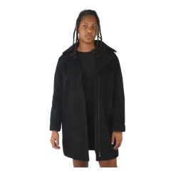 Jacke>Armani Clearance