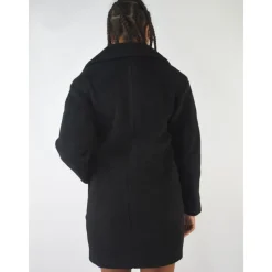 Jacke>Armani Clearance