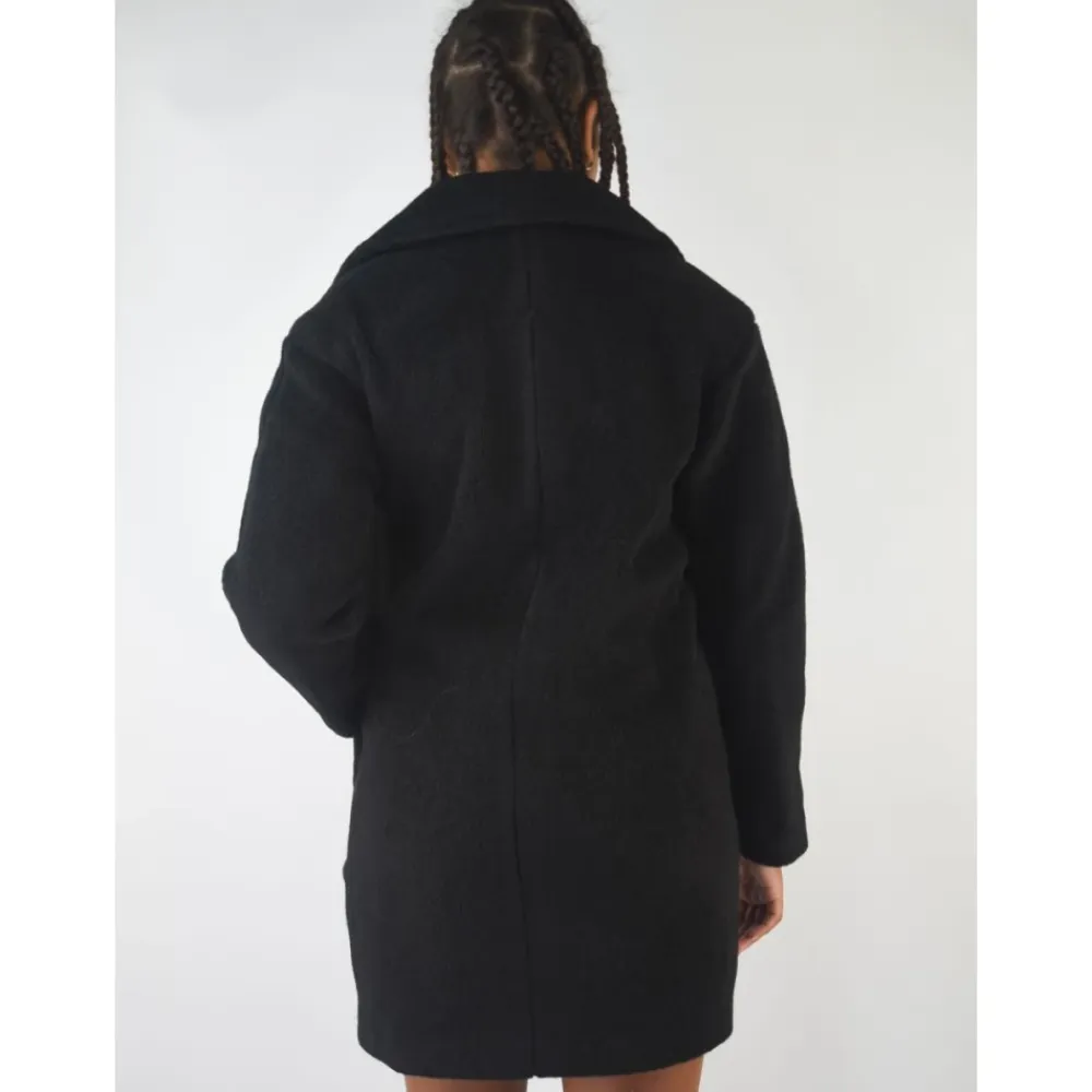 Jacke>Armani Clearance