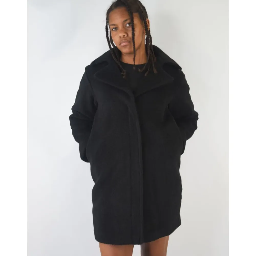 Jacke>Armani Clearance