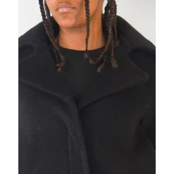 Jacke><noscript><img width=