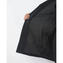 Jacke><noscript><img width=