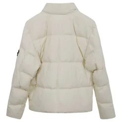 Jacke>Stone Island Hot