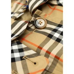 Jacke mit abnehmbarer Kapuze><noscript><img width=