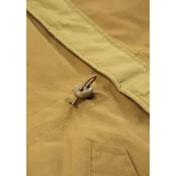 Jacke mit Kapuze versteckt im Kragen><noscript><img width=