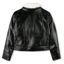 Jacke mit Kragen>Marc Jacobs Discount