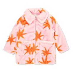 Jacke mit Taschen>Stella McCartney