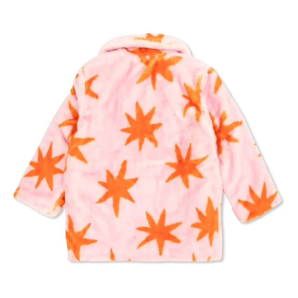 Jacke mit Taschen>Stella McCartney