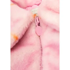 Jacke mit Taschen><noscript><img width=