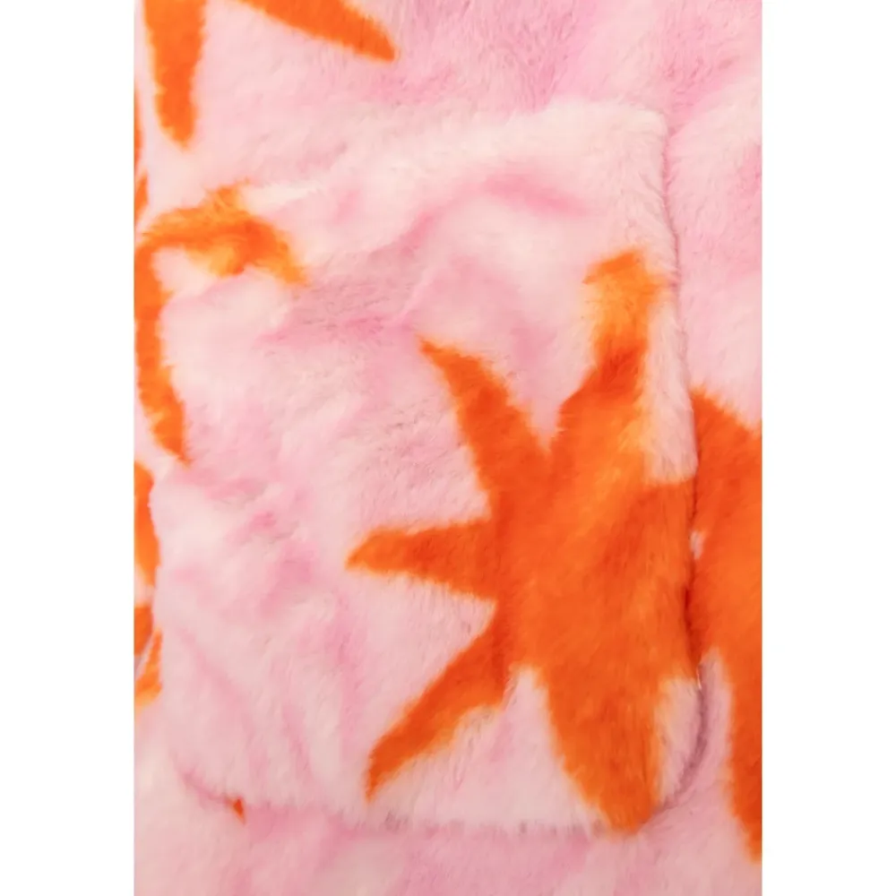 Jacke mit Taschen>Stella McCartney