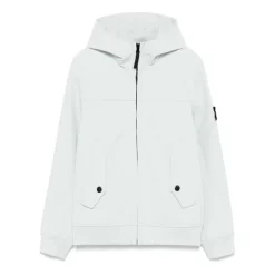 Jacke Stylish Active Wear>Stone Island Hot