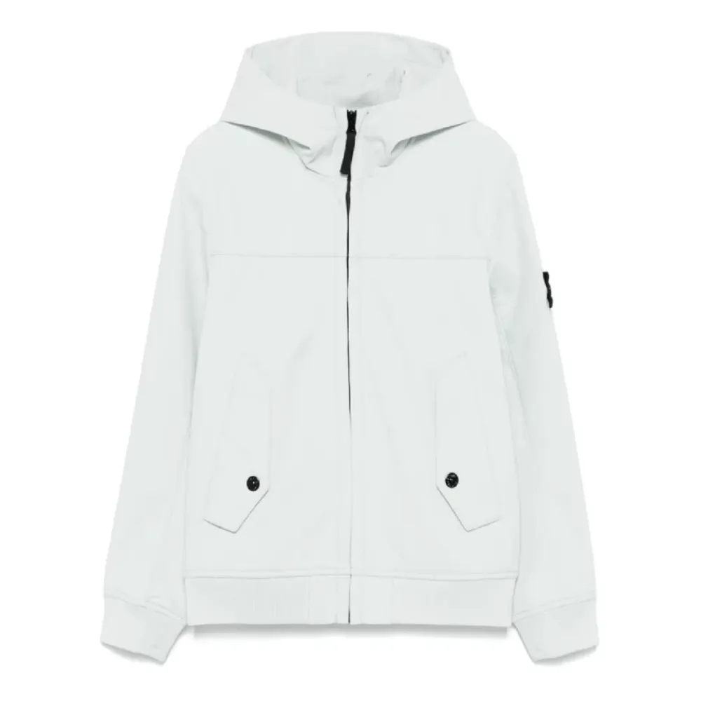 Jacke Stylish Active Wear>Stone Island Hot