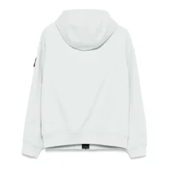 Jacke Stylish Active Wear>Stone Island Hot