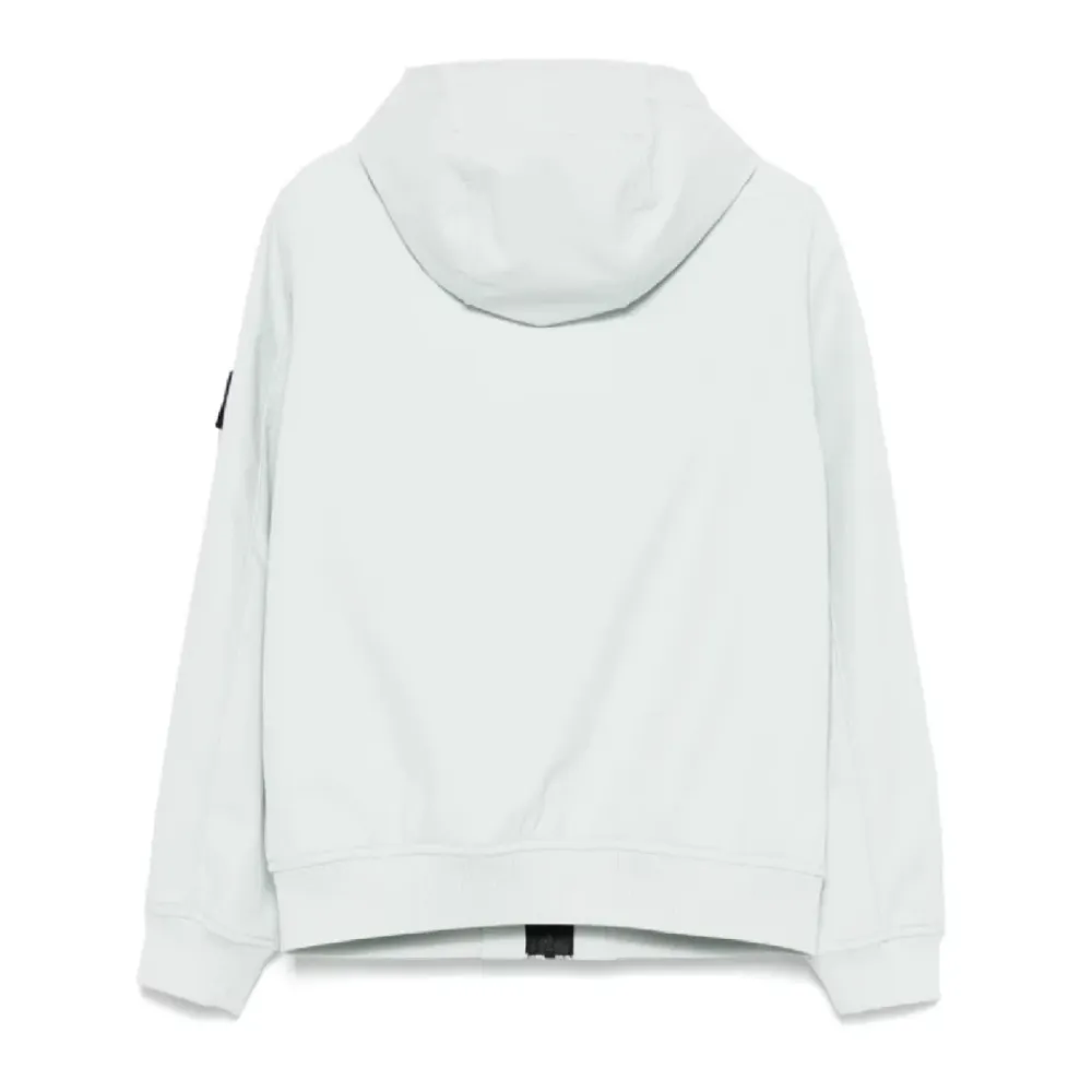 Jacke Stylish Active Wear>Stone Island Hot