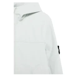 Jacke Stylish Active Wear><noscript><img width=