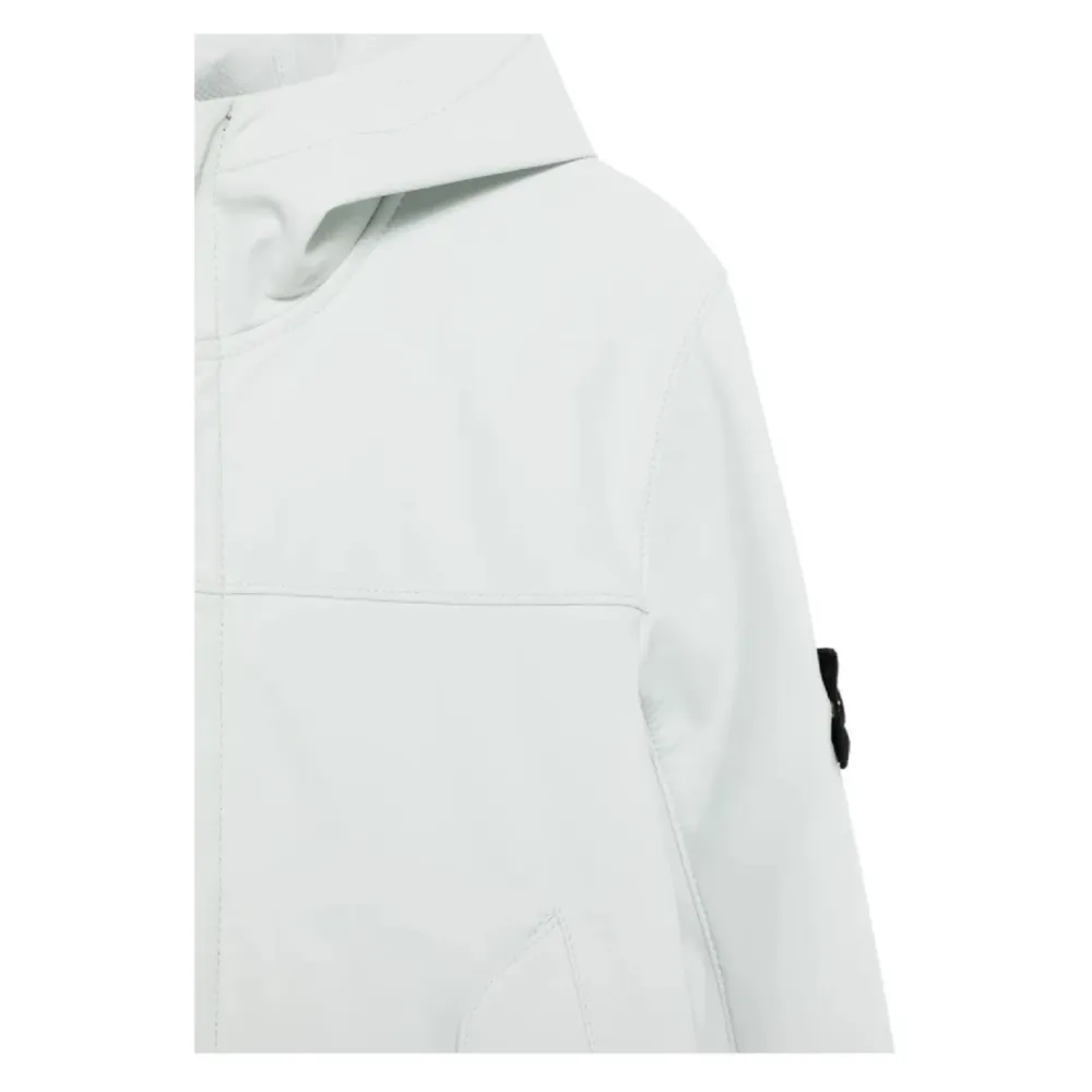 Jacke Stylish Active Wear>Stone Island Hot