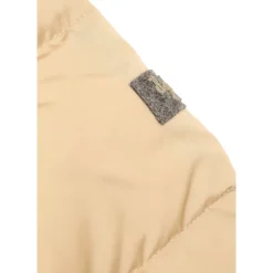 Jacke und gefütterte Overall-Set><noscript><img width=