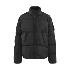 Jacket>Stone Island Sale