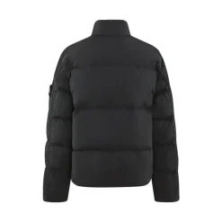 Jacket>Stone Island Sale