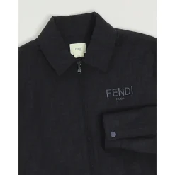 Jacket Bambino><noscript><img width=