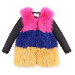 Jacket Colorfull>Philipp Plein New