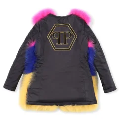 Jacket Colorfull>Philipp Plein New