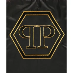 Jacket Colorfull><noscript><img width=