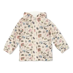 Jacket Hilda>Moncler Sale