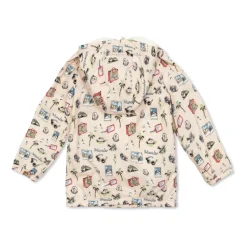 Jacket Hilda>Moncler Sale