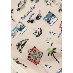 Jacket Hilda><noscript><img width=