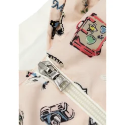 Jacket Hilda><noscript><img width=