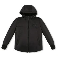 Jacket Plein Star>Philipp Plein Outlet