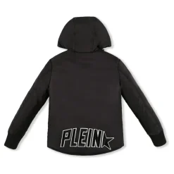 Jacket Plein Star>Philipp Plein Outlet