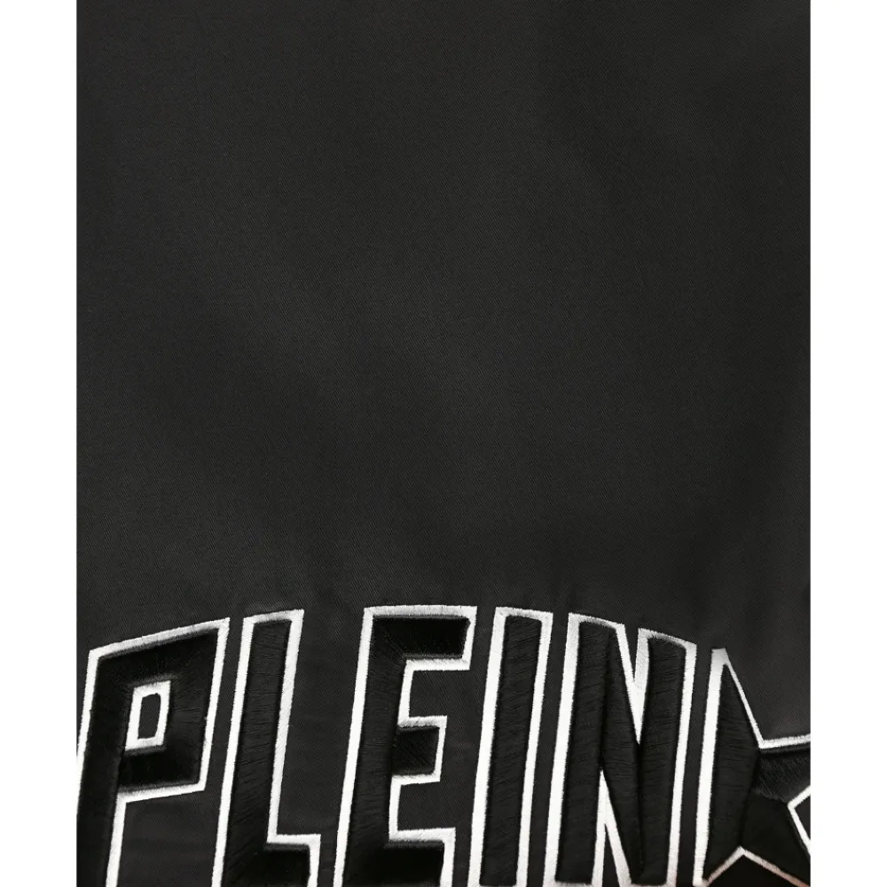 Jacket Plein Star>Philipp Plein Outlet