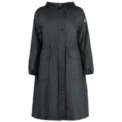 Jackets>Moncler Sale