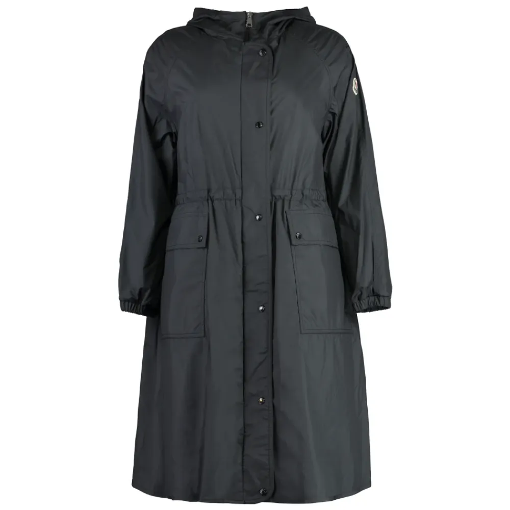 Jackets>Moncler Sale