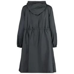 Jackets>Moncler Sale